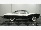Thumbnail Photo 15 for 1955 Ford Crown Victoria
